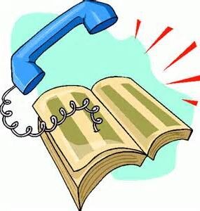 Business Directory Business Directory