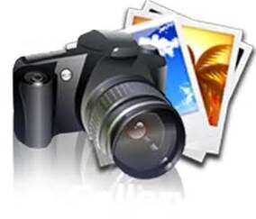 photo gallery photo gallery